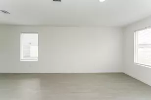 10829 Bird Of Paradise Ln, Houston, TX 77016 - Photo 4