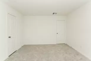 10829 Bird Of Paradise Ln, Houston, TX 77016 - Photo 10