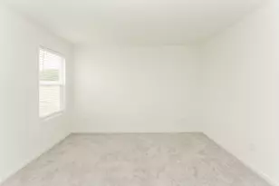 10829 Bird Of Paradise Ln, Houston, TX 77016 - Photo 8