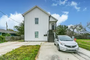 4405 Mallow St, Houston, TX 77051 - Photo 20
