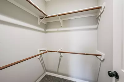 4405 Mallow Street, Houston, TX 77051 - Photo 14