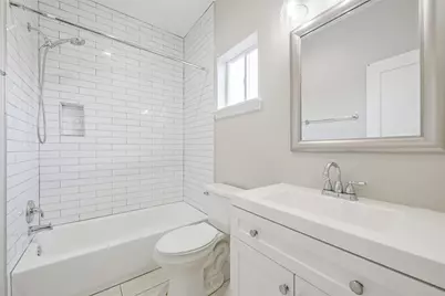 4405 Mallow Street, Houston, TX 77051 - Photo 18