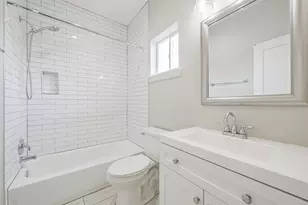 4405 Mallow St, Houston, TX 77051 - Photo 18