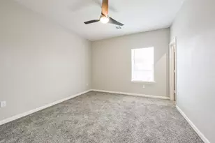 4405 Mallow St, Houston, TX 77051 - Photo 16