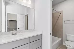 18702 Denio Site Dr, Cypress, TX 77433 - Photo 20