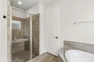 18702 Denio Site Dr, Cypress, TX 77433 - Photo 14