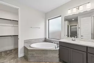 18702 Denio Site Dr, Cypress, TX 77433 - Photo 12