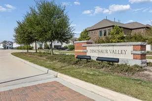 18702 Denio Site Dr, Cypress, TX 77433 - Photo 26