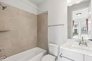 18702 Denio Site Dr, Cypress, TX 77433 - Photo 16