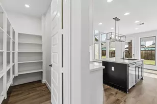 18702 Denio Site Dr, Cypress, TX 77433 - Photo 8