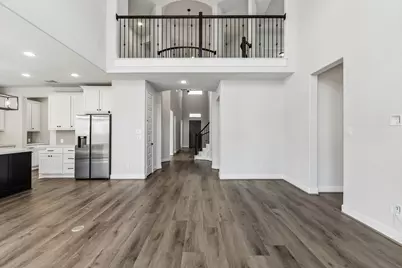 18702 Denio Site Drive, Cypress, TX 77433 - Photo 4