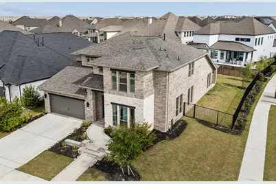 18702 Denio Site Drive, Cypress, TX 77433 - Photo 24