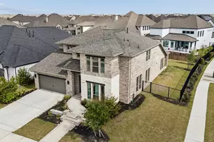 18702 Denio Site Dr, Cypress, TX 77433 - Photo 24