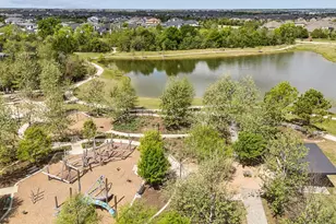 18702 Denio Site Dr, Cypress, TX 77433 - Photo 38