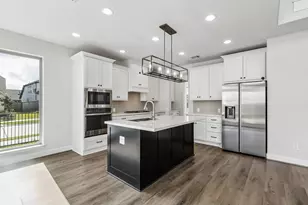 18702 Denio Site Dr, Cypress, TX 77433 - Photo 6