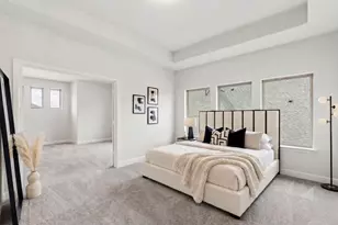 18702 Denio Site Dr, Cypress, TX 77433 - Photo 14