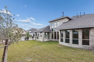 18702 Denio Site Dr, Cypress, TX 77433 - Photo 22