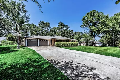 13185 Crest Drive, Willis, TX 77318 - Photo 46