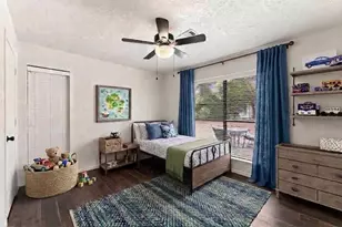 13185 Crest Dr, Willis, TX 77318 - Photo 26