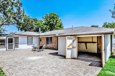 13185 Crest Drive, Willis, TX 77318 - Photo 40