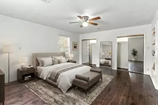 13185 Crest Dr, Willis, TX 77318 - Photo 28