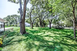 13185 Crest Dr, Willis, TX 77318 - Photo 44