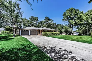 13185 Crest Dr, Willis, TX 77318 - Photo 46