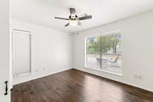 13185 Crest Dr, Willis, TX 77318 - Photo 24