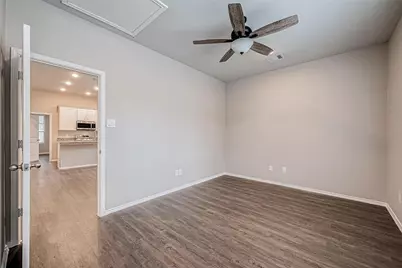 10954 Amblewood Street, Willis, TX 77318 - Photo 10