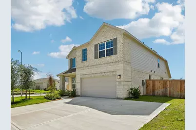 12022 Marlin Strait Drive, Baytown, TX 77523 - Photo 2
