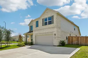 12022 Marlin Strait Dr, Baytown, TX 77523 - Photo 2