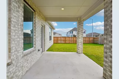 12022 Marlin Strait Drive, Baytown, TX 77523 - Photo 46