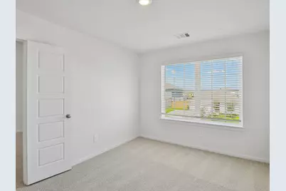 12022 Marlin Strait Drive, Baytown, TX 77523 - Photo 30