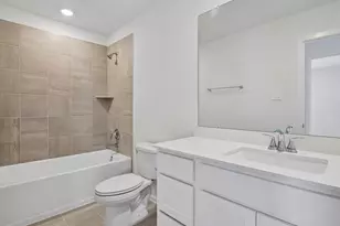 12022 Marlin Strait Dr, Baytown, TX 77523 - Photo 4