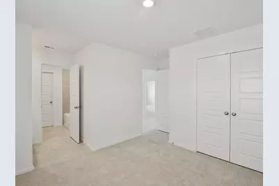12022 Marlin Strait Drive, Baytown, TX 77523 - Photo 12