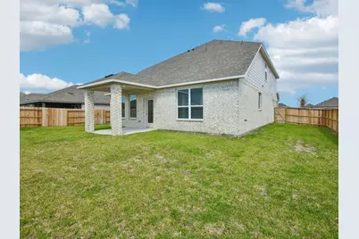 12022 Marlin Strait Drive, Baytown, TX 77523 - Photo 48