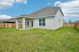12022 Marlin Strait Dr, Baytown, TX 77523 - Photo 48