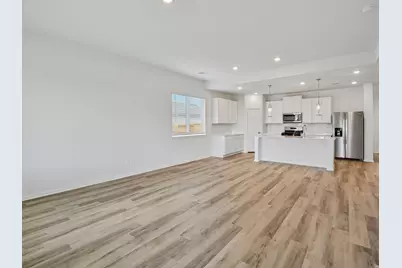 12022 Marlin Strait Drive, Baytown, TX 77523 - Photo 24