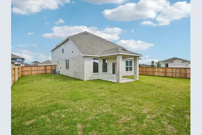 12022 Marlin Strait Drive, Baytown, TX 77523 - Photo 50