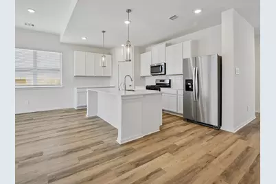 12022 Marlin Strait Drive, Baytown, TX 77523 - Photo 34