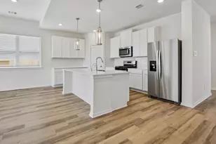 12022 Marlin Strait Dr, Baytown, TX 77523 - Photo 34