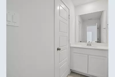 12022 Marlin Strait Drive, Baytown, TX 77523 - Photo 6