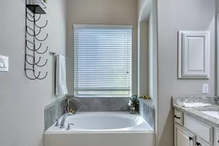 1409 New Urban Wy, Houston, TX 77047 - Photo 18