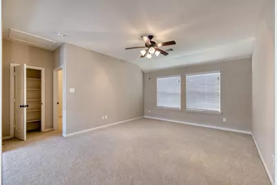 1409 New Urban Way, Houston, TX 77047 - Photo 24