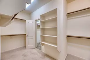 1409 New Urban Wy, Houston, TX 77047 - Photo 20