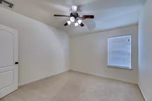 1409 New Urban Wy, Houston, TX 77047 - Photo 26