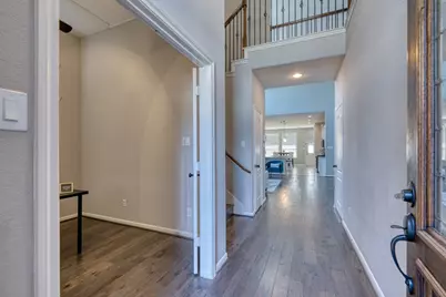 1409 New Urban Way, Houston, TX 77047 - Photo 4