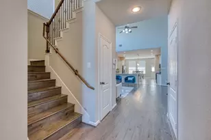 1409 New Urban Wy, Houston, TX 77047 - Photo 6