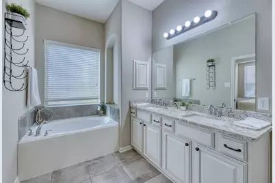 1409 New Urban Way, Houston, TX 77047 - Photo 16