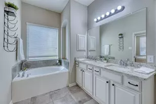 1409 New Urban Wy, Houston, TX 77047 - Photo 16